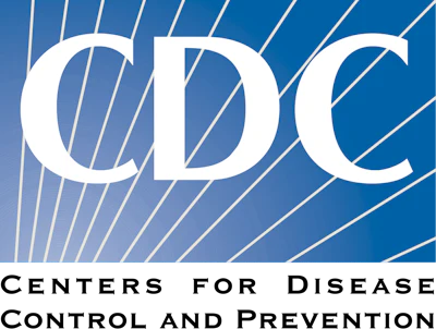 1200px Us Cdc Logo svg