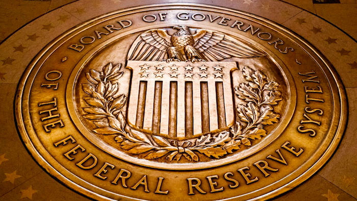Federal Reserve Ap