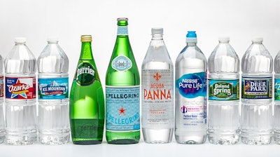 2019 Brands Waters 960