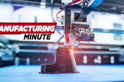3dprinting
