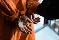 Cuffs