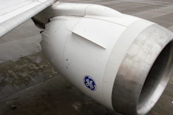 Ge Aviation Istock