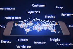 Logistics Management