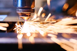 Mfg Tech 5dd6cd5c9adaf