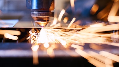 Mfg Tech 5dd6cd5c9adaf