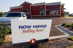 Now Hiring Ap