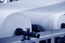 Paper Mill Istock