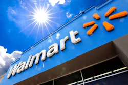 Walmart Store Ap