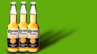 Corona 3252627 1280