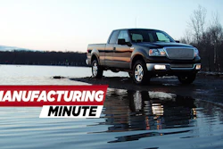 Fordtruck