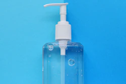 I Stock 1181093685