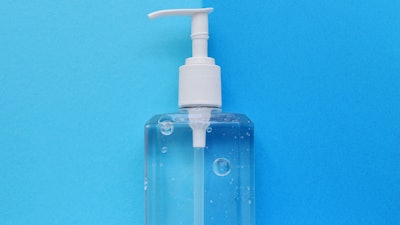 I Stock 1181093685