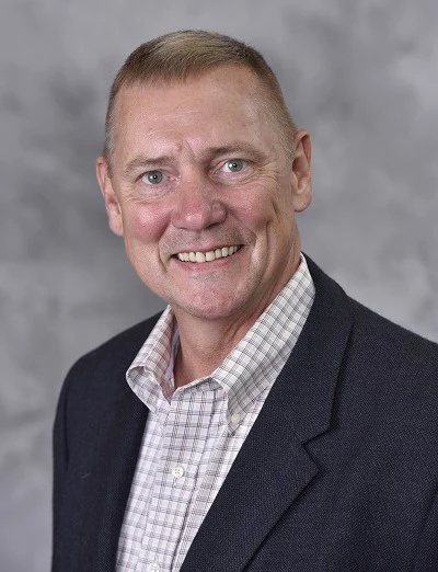 Dave Juul