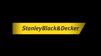 Stanley Bd