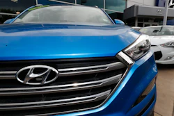 Hyundai Ap