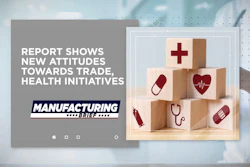 Healthtn
