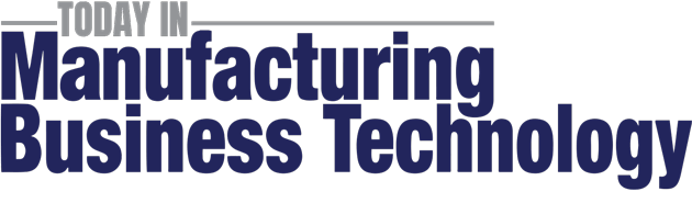 MBT Product Showcase