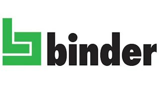 Binder