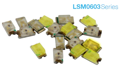 Vcc Components