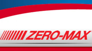 Zero Max