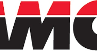 Amci Logo 300dpi