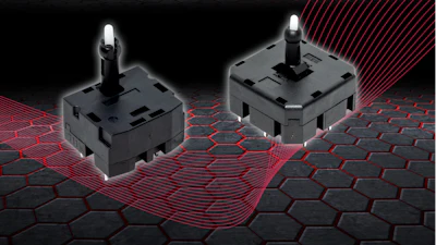Ckpr006 Sam Switch Hires