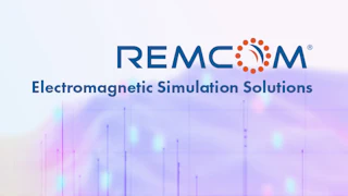Remcom