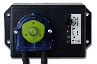 Sp200 Vc Aj5