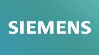 29511447 1750105761717157 6610983786551445523 N