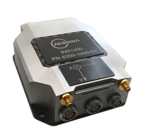 Ins1000 Small