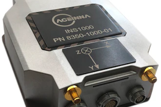 Ins1000 Small