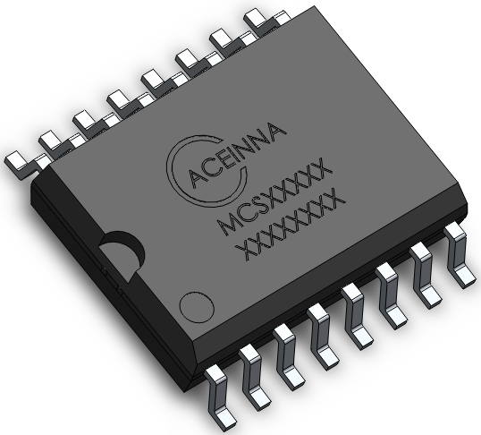 Soic 3 D Picture Png