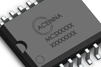 Soic 3 D Picture Png