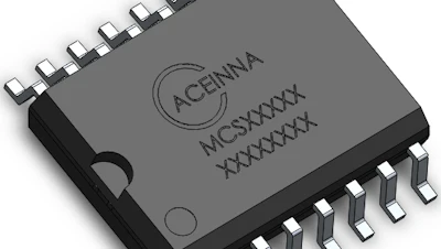 Soic 3 D Picture Png