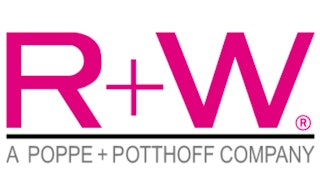 Screen Shot 2019 05 09 At 10 07 26 Am