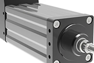 Gtx Dsl 22 right