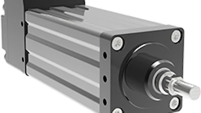 Gtx Dsl 22 right
