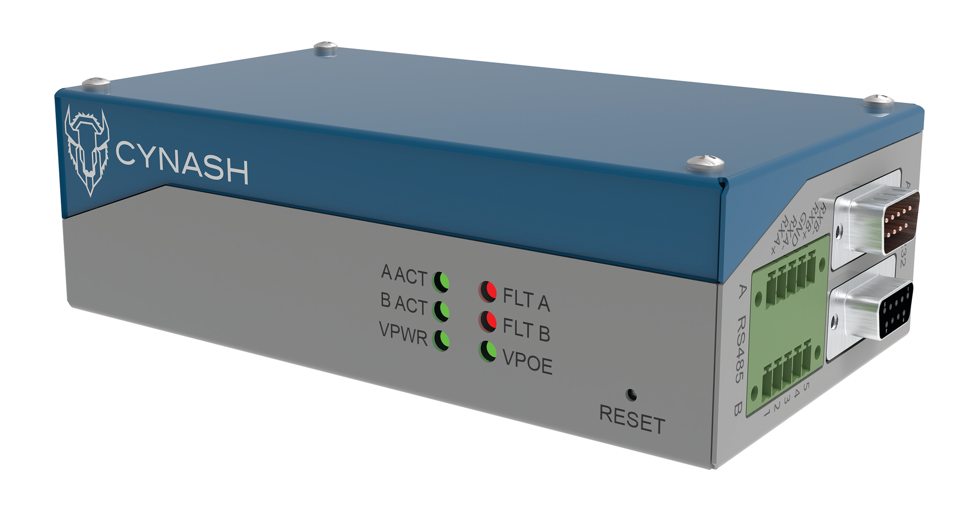 Cynash Serial Tap New Enclosure960 Cmyk300dpi