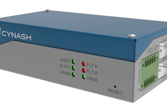 Cynash Serial Tap New Enclosure960 Cmyk300dpi