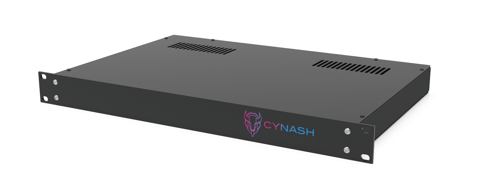 Cynash St Appliance Cmyk300dpi