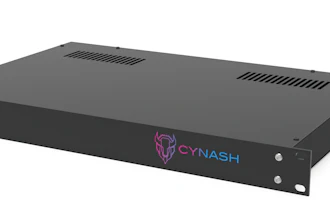 Cynash St Appliance Cmyk300dpi