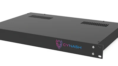 Cynash St Appliance Cmyk300dpi