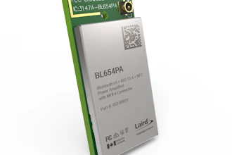 Lcy Bl654 Pa Series