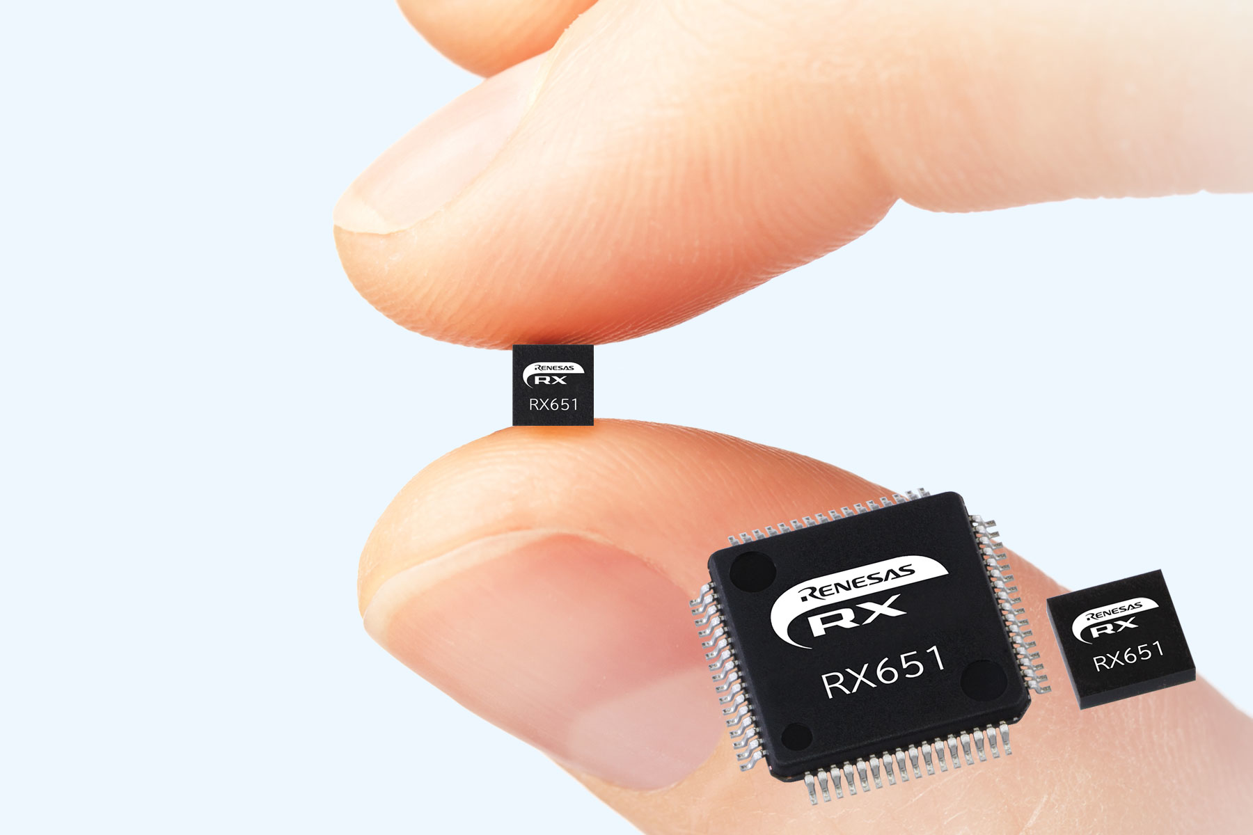 Rx651 Pressphoto No Text[1]