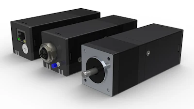 Tsm14 Poe Step Servo Integrated Motors dpi 300