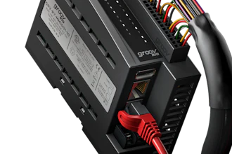 Grv R7 Mm1001 10 Bundle Wires Eth