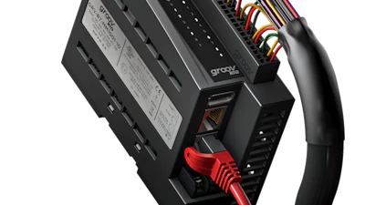 Grv R7 Mm1001 10 Bundle Wires Eth