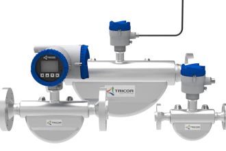 Tricor Family Pro Plus Front 190607