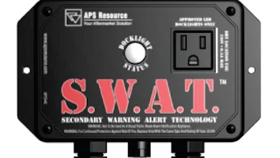 Aps Resource 56a0ff038911e