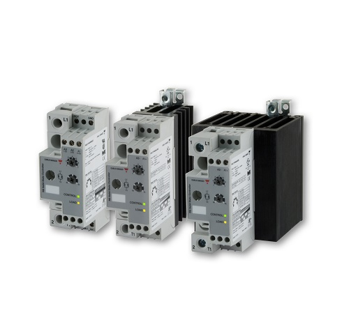 Carlo Gavazzi 569fd1301ef2c